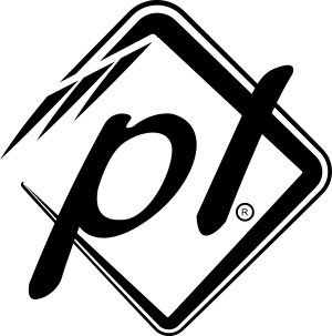 pyarelal-logo